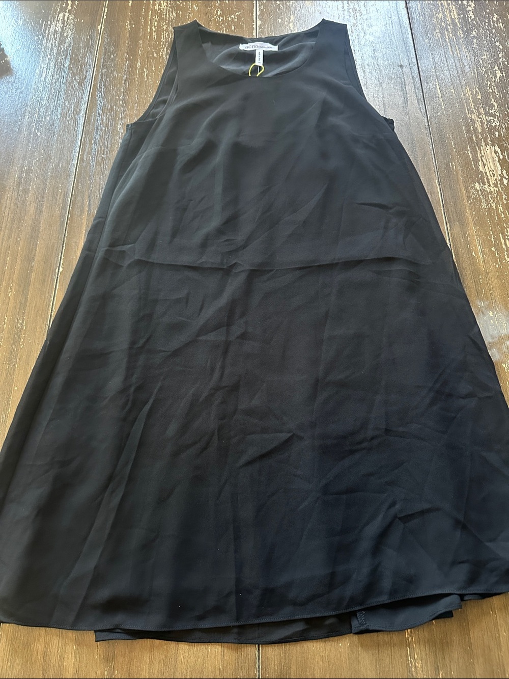 BCBGeneration dress xsmall*